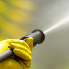 How Pressure Washing Can Protect Your Surfaces Thumbnail