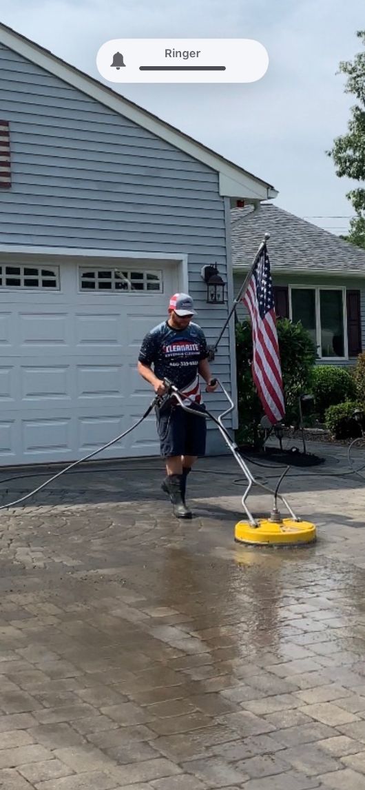 Paver cleaning in manahawkin nj  (1)