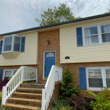 House and Deck Cleaning in Manahawkin, NJ Thumbnail