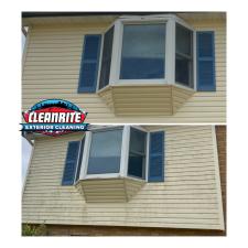 Deck and House Washing Manahawkin 1