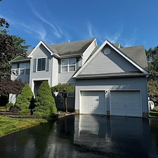 Why Professional Roof Cleaning Helps Prevent Long-Term Surface Damage Thumbnail