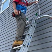 Dryer-vent-cleaning-in-Manahawkin-New-Jersey 0