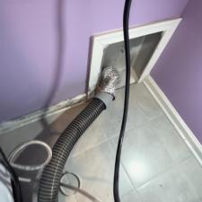 Dryer-vent-cleaning-in-Manahawkin-New-Jersey 1