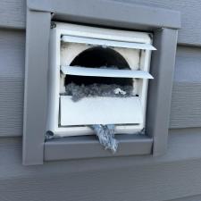 Dryer-vent-cleaning-in-Manahawkin-New-Jersey 2