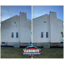 House Washing in Manahawkin, NJ (1) Image