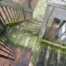 Housewash-Deck-Cleaning-in-Little-Egg-Harbor-NJ 2