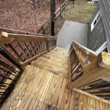 Housewash-Deck-Cleaning-in-Little-Egg-Harbor-NJ 3