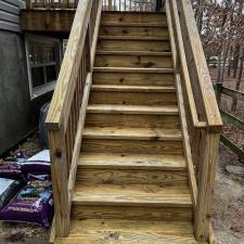 Housewash-Deck-Cleaning-in-Little-Egg-Harbor-NJ 5