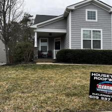 Housewash-Deck-Cleaning-in-Little-Egg-Harbor-NJ 8